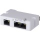 Инжектор POE Dahua DH-PFT1300