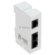 Инжектор POE Dahua DH-PFT1300