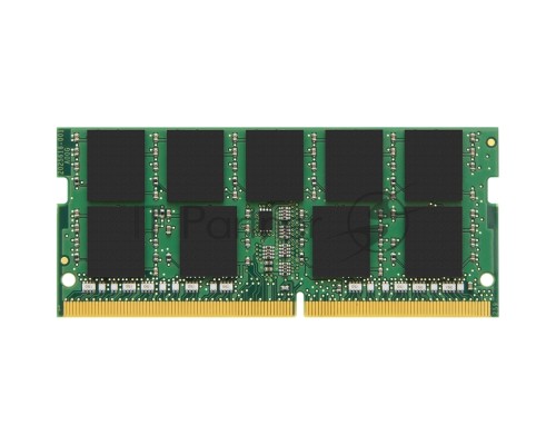 Модуль памяти для ноутбука 8GB PC21300 DDR4 SO KSM26SES8/8ME KINGSTON