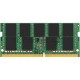 Модуль памяти для ноутбука 8GB PC21300 DDR4 SO KSM26SES8/8ME KINGSTON