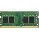 Модуль памяти для ноутбука 8GB PC21300 DDR4 SO KSM26SES8/8ME KINGSTON
