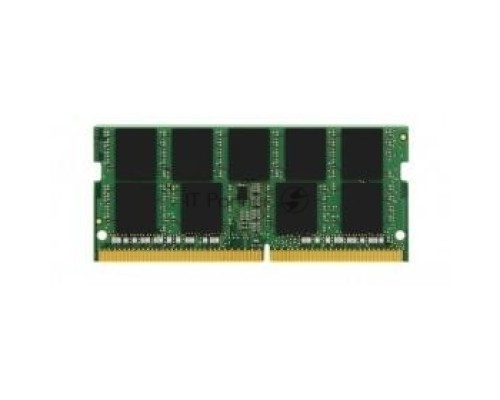 Модуль памяти для ноутбука 8GB PC21300 DDR4 SO KSM26SES8/8ME KINGSTON