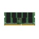 Модуль памяти для ноутбука 8GB PC21300 DDR4 SO KSM26SES8/8ME KINGSTON