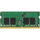 Модуль памяти для ноутбука 8GB PC21300 DDR4 SO KSM26SES8/8ME KINGSTON
