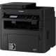 МФУ лазерный Canon i-SENSYS MF264dw (2925C016/5938C017/C019),  А4, ч/б, печ. 28 стр/мин., скан. до 20 стр/мин (ч/б) 15 стр/мин (цвет), 1200 x 1200 dpi (принтер) 600x600dpi (сканер), USB, RJ-45, Wi-Fi