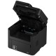 МФУ лазерный Canon i-SENSYS MF264dw (2925C016/5938C017/C019),  А4, ч/б, печ. 28 стр/мин., скан. до 20 стр/мин (ч/б) 15 стр/мин (цвет), 1200 x 1200 dpi (принтер) 600x600dpi (сканер), USB, RJ-45, Wi-Fi