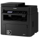 МФУ лазерный Canon i-SENSYS MF264dw (2925C016/5938C017/C019),  А4, ч/б, печ. 28 стр/мин., скан. до 20 стр/мин (ч/б) 15 стр/мин (цвет), 1200 x 1200 dpi (принтер) 600x600dpi (сканер), USB, RJ-45, Wi-Fi