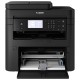 МФУ лазерный Canon i-SENSYS MF264dw (2925C016/5938C017/C019),  А4, ч/б, печ. 28 стр/мин., скан. до 20 стр/мин (ч/б) 15 стр/мин (цвет), 1200 x 1200 dpi (принтер) 600x600dpi (сканер), USB, RJ-45, Wi-Fi
