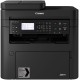 МФУ лазерный Canon i-SENSYS MF264dw (2925C016/5938C017/C019),  А4, ч/б, печ. 28 стр/мин., скан. до 20 стр/мин (ч/б) 15 стр/мин (цвет), 1200 x 1200 dpi (принтер) 600x600dpi (сканер), USB, RJ-45, Wi-Fi