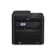 МФУ лазерный Canon i-SENSYS MF264dw (2925C016/5938C017/C019),  А4, ч/б, печ. 28 стр/мин., скан. до 20 стр/мин (ч/б) 15 стр/мин (цвет), 1200 x 1200 dpi (принтер) 600x600dpi (сканер), USB, RJ-45, Wi-Fi