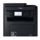 МФУ лазерный Canon i-SENSYS MF264dw (2925C016/5938C017/C019),  А4, ч/б, печ. 28 стр/мин., скан. до 20 стр/мин (ч/б) 15 стр/мин (цвет), 1200 x 1200 dpi (принтер) 600x600dpi (сканер), USB, RJ-45, Wi-Fi