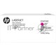 Контрактный Тонер-картридж HP 657X Mgn Contract LJ Toner Cartridge