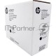 Тонер-картридж HP 55J Blk Contract LJ Toner Cartridge