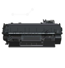 Картридж лазерный HP 80J Blk Contract LJ Toner Cartridge