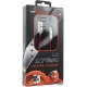 Кабель USB Cablexpert для Apple CC-P-APUSB02R-1M, MFI, AM/Lightning, серия Platinum, длина 1м, красный, блистер