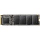 Накопитель SSD 512GB ADATA XPG SX6000 Lite, M.2 2280, PCI-E 3x4, [R/W - 1800/1200 MB/s] 3D-NAND TLC