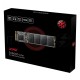 Накопитель SSD 512GB ADATA XPG SX6000 Lite, M.2 2280, PCI-E 3x4, [R/W - 1800/1200 MB/s] 3D-NAND TLC