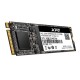 Накопитель SSD 512GB ADATA XPG SX6000 Lite, M.2 2280, PCI-E 3x4, [R/W - 1800/1200 MB/s] 3D-NAND TLC