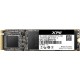 Накопитель SSD 512GB ADATA XPG SX6000 Lite, M.2 2280, PCI-E 3x4, [R/W - 1800/1200 MB/s] 3D-NAND TLC