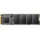 Накопитель SSD 512GB ADATA XPG SX6000 Lite, M.2 2280, PCI-E 3x4, [R/W - 1800/1200 MB/s] 3D-NAND TLC