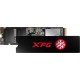 Накопитель SSD 512GB ADATA XPG SX6000 Lite, M.2 2280, PCI-E 3x4, [R/W - 1800/1200 MB/s] 3D-NAND TLC
