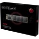 Накопитель SSD 512GB ADATA XPG SX6000 Lite, M.2 2280, PCI-E 3x4, [R/W - 1800/1200 MB/s] 3D-NAND TLC