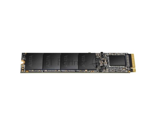 Накопитель SSD 512GB ADATA XPG SX6000 Lite, M.2 2280, PCI-E 3x4, [R/W - 1800/1200 MB/s] 3D-NAND TLC