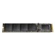 Накопитель SSD 512GB ADATA XPG SX6000 Lite, M.2 2280, PCI-E 3x4, [R/W - 1800/1200 MB/s] 3D-NAND TLC