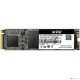 Накопитель SSD 512GB ADATA XPG SX6000 Lite, M.2 2280, PCI-E 3x4, [R/W - 1800/1200 MB/s] 3D-NAND TLC