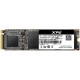 Накопитель SSD 512GB ADATA XPG SX6000 Lite, M.2 2280, PCI-E 3x4, [R/W - 1800/1200 MB/s] 3D-NAND TLC