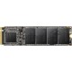 Накопитель SSD 512GB ADATA XPG SX6000 Lite, M.2 2280, PCI-E 3x4, [R/W - 1800/1200 MB/s] 3D-NAND TLC