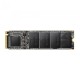 Накопитель SSD 512GB ADATA XPG SX6000 Lite, M.2 2280, PCI-E 3x4, [R/W - 1800/1200 MB/s] 3D-NAND TLC