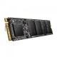 Накопитель SSD 512GB ADATA XPG SX6000 Lite, M.2 2280, PCI-E 3x4, [R/W - 1800/1200 MB/s] 3D-NAND TLC
