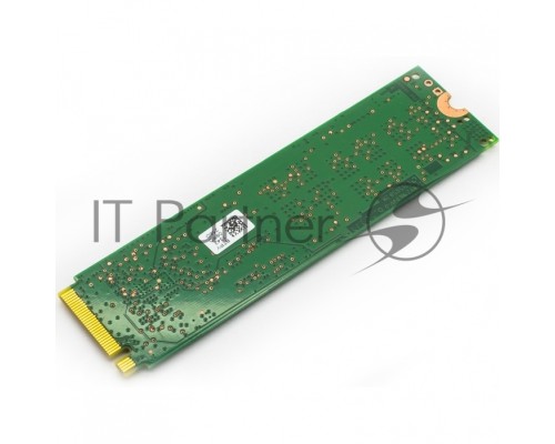 Накопитель SSD 512GB ADATA XPG SX6000 Lite, M.2 2280, PCI-E 3x4, [R/W - 1800/1200 MB/s] 3D-NAND TLC
