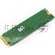 Накопитель SSD 512GB ADATA XPG SX6000 Lite, M.2 2280, PCI-E 3x4, [R/W - 1800/1200 MB/s] 3D-NAND TLC