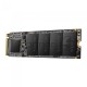 Накопитель SSD 512GB ADATA XPG SX6000 Lite, M.2 2280, PCI-E 3x4, [R/W - 1800/1200 MB/s] 3D-NAND TLC