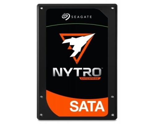 Твердотельный накопитель SSD SATA2.5