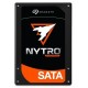 Твердотельный накопитель SSD SATA2.5
