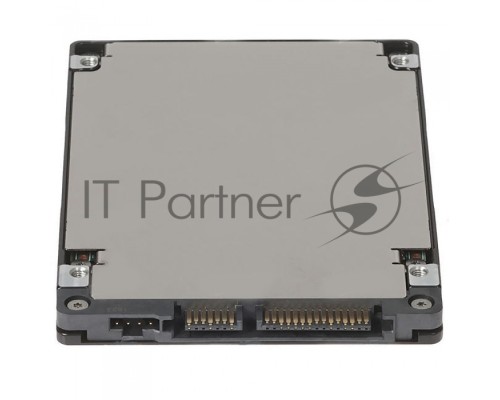Твердотельный накопитель SSD SATA2.5