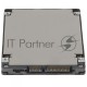 Твердотельный накопитель SSD SATA2.5