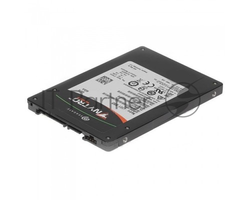 Твердотельный накопитель SSD SATA2.5