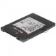 Твердотельный накопитель SSD SATA2.5