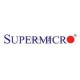 Каретка для горячей замены HDD MCP-220-00001-03 SUPERMICRO