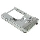 Каретка для горячей замены HDD MCP-220-00001-03 SUPERMICRO