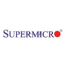 Воздуховод MCP-310-00079-0B SUPERMICRO