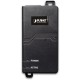 POE-173 PoE инжектор, встроенный БП Single Port 10/100/1000Mbps Ultra POE Injector (60 Watts) - w/internal power