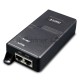 POE-173 PoE инжектор, встроенный БП Single Port 10/100/1000Mbps Ultra POE Injector (60 Watts) - w/internal power