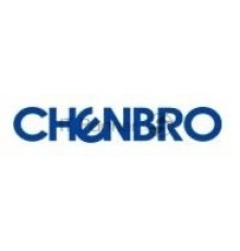 Направляющие для установки серверов 26