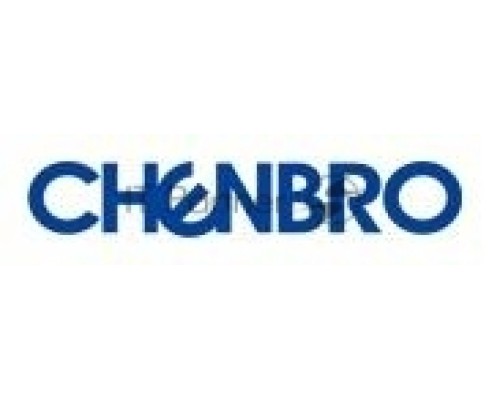 Направляющие для установки серверов 26