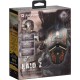 Мышь USB DEFENDER OPTICAL HALO Z GM-430L 52430